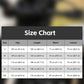 🥳2026 HOT SALE🥳 Men's Loose Fit Track Pants