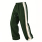 🥳2026 HOT SALE🥳 Men's Loose Fit Track Pants