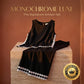 👗 50% OFF NOW! 🌸 Women's Sleeveless Top & Wide-Leg Pants Suit – Lace Trim, Flowy & 2-Piece Elegant Set – Perfect for Summer Days ☀️