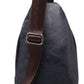 ✨🕶️🎩 LIMITED-TIME 50% OFF! Stylish Lightweight Chest Bag for Men – Premium PU Leather, Minimalist Design, Soft & Scratch-Resistant – Elevate Your Everyday Look Without the Bulk 🧥👟