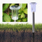 ☀️ LIMITED-TIME 50% OFF! ✨ 6-Pack Solar Landscape Lights – Waterproof, Auto-On, Easy Install 🌙