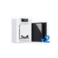 🐾 60% OFF NOW! 🌬️ Pet Air Purifier with Washable Filter – Captures dander, hair & odors – Quiet operation, compact – perfect for homes with dogs or cats 🐕