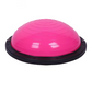 📢📢50% OFF !! ⏰Half Balance Ball Trainer with Resistance Band