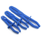 Plastic Hose Clamp Pliers 3-Piece Set