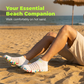 👟 50% OFF NOW! 🔥 Unisex Breathable Mesh Water Shoes – Quick-dry & non-slip sole – Perfect for beach, pool or water sports – lightweight and comfy – free shipping ✈️🌊