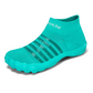 👟 50% OFF NOW! 🔥 Unisex Breathable Mesh Water Shoes – Quick-dry & non-slip sole – Perfect for beach, pool or water sports – lightweight and comfy – free shipping ✈️🌊