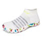👟 50% OFF NOW! 🔥 Unisex Breathable Mesh Water Shoes – Quick-dry & non-slip sole – Perfect for beach, pool or water sports – lightweight and comfy – free shipping ✈️🌊