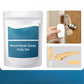 🛠️ BUY 2 GET 1 FREE! ✨ Wood Repair Putty Kit with Colour Tint | Epoxy Wood Filler for Holes & Cracks | Sandable & Screw-Holding Furniture Restorer