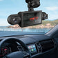 🔥Limited Time 50% OFF🔥1080p 4-Channel Dash Cam with G-Sensor