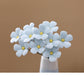 🥳 50% OFF! 🥳 Everlasting Ceramic Floral Decoration