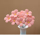 🥳 50% OFF! 🥳 Everlasting Ceramic Floral Decoration