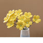 🥳 50% OFF! 🥳 Everlasting Ceramic Floral Decoration