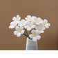 🥳 50% OFF! 🥳 Everlasting Ceramic Floral Decoration