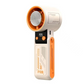 USB High-Speed Handheld Cooling Fan