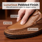 ⏳Time-Limited Special⏰Premium Leather Loafers for Everyday Comfort