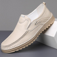 ⏳Time-Limited Special⏰Premium Leather Loafers for Everyday Comfort