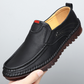 ⏳Time-Limited Special⏰Premium Leather Loafers for Everyday Comfort