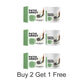 📢📢50% OFF !! ⏰Waterproof Tile Grout Filler & Crack Repair Paste | Mould-Resistant Sealant for Bathroom, Kitchen & Outdoor Patio Tiles