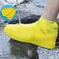 👟 50% OFF NOW! ⏰ Waterproof Rain Shoe Cover – Non-slip sole & easy on/off – Reusable, perfect for wet weather or muddy walks – fits most shoes, keeps feet dry 🌧️