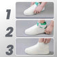 👟 50% OFF NOW! ⏰ Waterproof Rain Shoe Cover – Non-slip sole & easy on/off – Reusable, perfect for wet weather or muddy walks – fits most shoes, keeps feet dry 🌧️