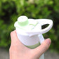 📢📢40% OFF !! ⏰Large Capacity Portable Outdoor Sports Spray Bottle