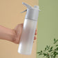 📢📢40% OFF !! ⏰Large Capacity Portable Outdoor Sports Spray Bottle