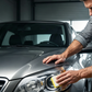Ultimate Headlight Renovation Liquid