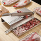📢📢40% OFF !! ⏰Manual Bone Meat Cutter