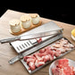📢📢40% OFF !! ⏰Manual Bone Meat Cutter