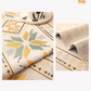 🛋️ 50% OFF NOW! 🌸 Non-Slip Bohemian Chenille Sofa Cushion Cover – Soft, boho pattern & machine washable – Non-slip backing, fits most sofas – perfect for cozy home decor or pet-friendly spaces 🐾