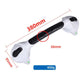 🚿 Save 50%! 🛁 Suction Grab Bar – No drilling, high-strength & washable ✨