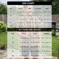 Men's Casual Short Sleeve Shirt and Shorts Set