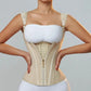 👙 50% OFF NOW! ⏳ Women's Waist Cincher Tank Top – Firm control & stretchy fabric – Slimming effect, perfect under dresses or tops – comfortable and smoothing ✨
