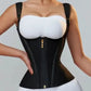 👙 50% OFF NOW! ⏳ Women's Waist Cincher Tank Top – Firm control & stretchy fabric – Slimming effect, perfect under dresses or tops – comfortable and smoothing ✨