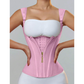 👙 50% OFF NOW! ⏳ Women's Waist Cincher Tank Top – Firm control & stretchy fabric – Slimming effect, perfect under dresses or tops – comfortable and smoothing ✨