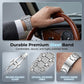 🎁New Arrival 53% OFF💥High-Luxury Diamond Quartz Watch