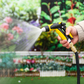 🔫 50% OFF NOW! ⏰ High-Pressure Garden Hose Nozzle Spray Gun – 7 spray patterns & ergonomic grip – Leak-proof, perfect for watering, car washing or patio cleaning 💦