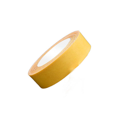 📢📢BUY 1 FET 1 FREE！！⏰High-Tack Double-Sided Mesh Tape