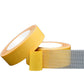📢📢BUY 1 FET 1 FREE！！⏰High-Tack Double-Sided Mesh Tape