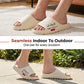 📢📢50% OFF !! ⏰Anti-Slip Premium EVA Slippers