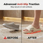 📢📢50% OFF !! ⏰Anti-Slip Premium EVA Slippers