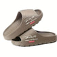 📢📢50% OFF !! ⏰Anti-Slip Premium EVA Slippers