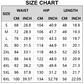 Men's 3D Graphic Printed Casual Shorts