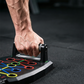 🏆LAST DAY SALE 50% OFF🔥Foldable Push-up Board with Resistance Bands