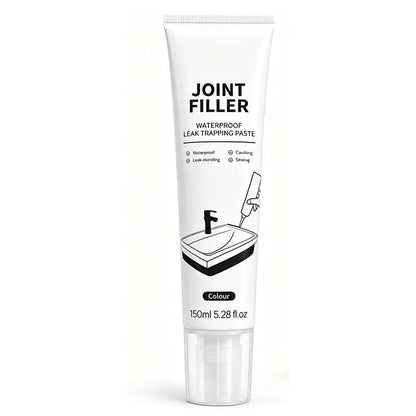 📢📢50% OFF !! ⏰Multi-Purpose Waterproof Joint Filler
