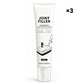 📢📢50% OFF !! ⏰Multi-Purpose Waterproof Joint Filler