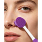 🧼 BUY 1 GET 1 FREE! ⏰ 2-in-1 Silicone Face Mask Brush & Cleanser – Soft & hygienic – Perfect for applying masks or gentle cleansing – non-porous, easy to clean & reusable ✨🌸