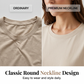 📢📢50% OFF !! ⏰Women's Oversized T-Shirt & Ruffle Skirt 2-Piece Set 🌸 | Breathable Summer Lounge Outfit ☀️ | Soft Fabric, Relaxed Fit 💕 | S-2XL