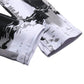 📢📢50% OFF !! ⏰Men's Trendy Camo Slim Jeans