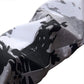 📢📢50% OFF !! ⏰Men's Trendy Camo Slim Jeans
